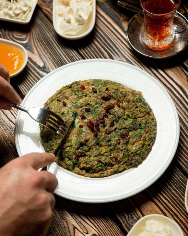 You're Invited to Our Home in Seoul: The Only Cooking Class! - In-Depth Look at the Tour