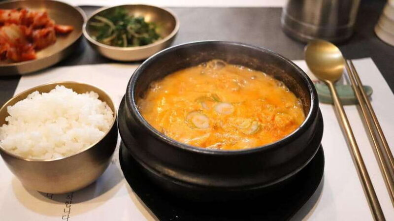 You're Invited to Our Home in Seoul: The Only Cooking Class! - FAQ