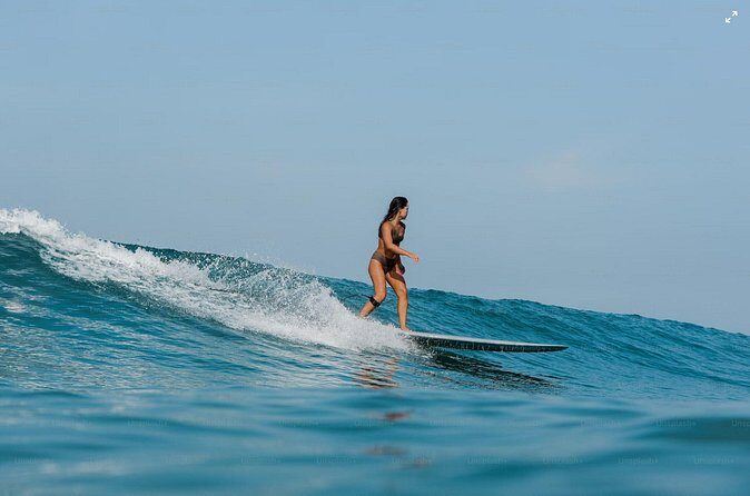 Youth Group Surf Lessons - Who Would Love This Experience?
