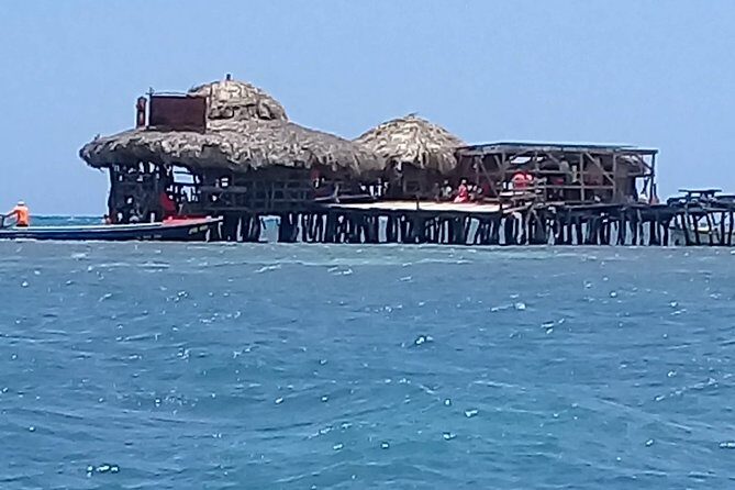 YS Falls & Pelican Bar Tour - FAQ