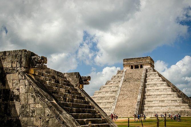 Yucatan Belize and Guatemala Private Tour - The Bottom Line: Is This Tour Worth It?