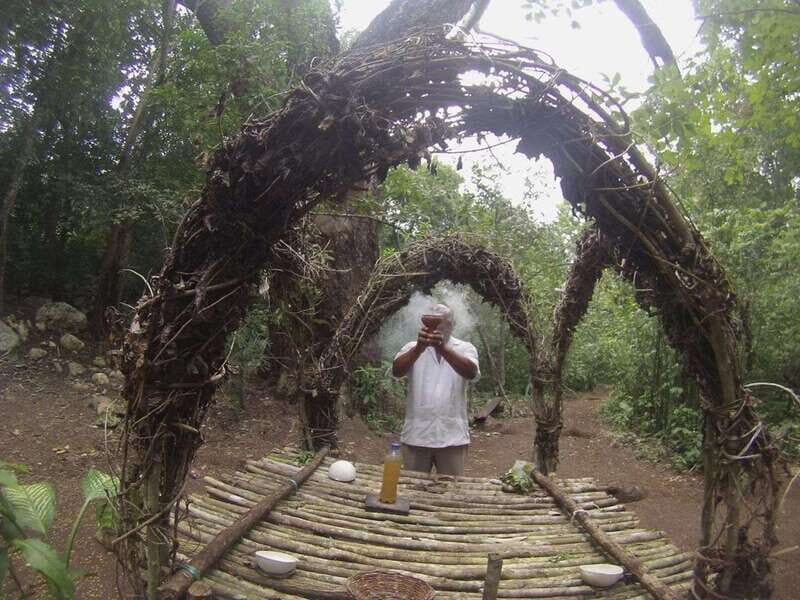 Yucatan: Coba Ruins & Punta Laguna Jungle Adventure - Value and Overall Impression