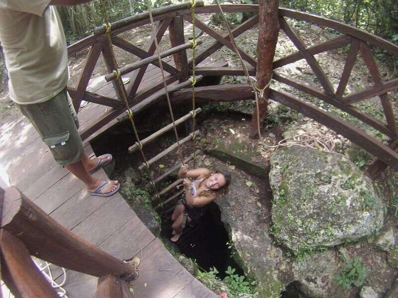 Yucatan: Coba Ruins & Punta Laguna Jungle Adventure - Final Thoughts