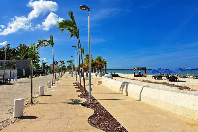 Yucatan Discovery: Motul, Hacienda, Xcambo, Xtampu & Progreso - FAQ Section