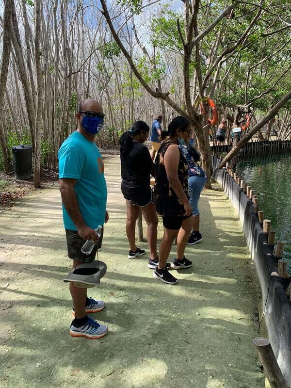 Yucatan: Get to Know the 5 Emblematic Points Experience - Who Should Book This Tour?