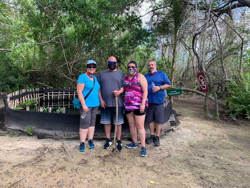 Yucatan: Get to Know the 5 Emblematic Points Experience - Final Thoughts