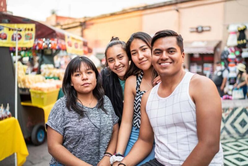 Yucatán Private Explorer: Ruins, Cenotes & Colonial Towns - Why Choose This Tour?