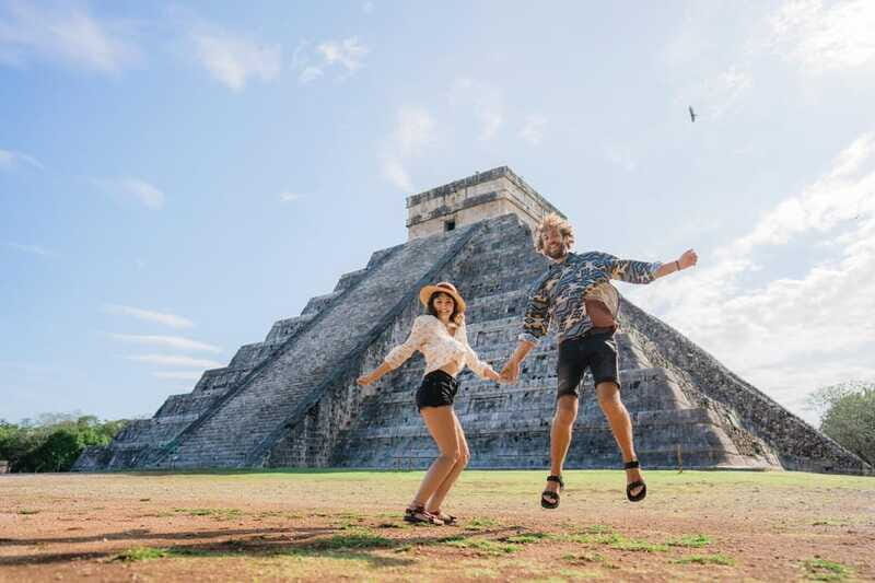 Yucatán Private Explorer: Ruins, Cenotes & Colonial Towns - FAQ