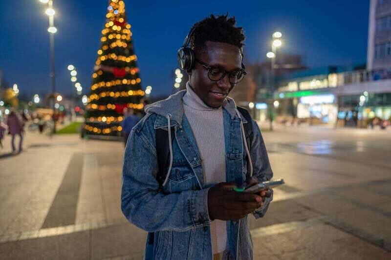 Yuletide in Mérida: A Private Tour Through Holiday Splendor - Authenticity and Cultural Insights