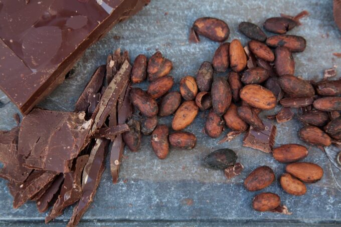 Zaandijk: Chocolate Walkabout Tour & Chocolate Tasting - Tips for a Great Experience