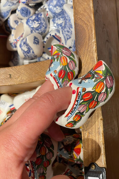 Zaanse Schans: Half-Day Private Guided Tour - Nearby Attractions