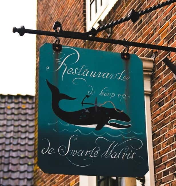 Zaanse Schans: Windmill Audio Guide with Dutch Lunch - The Experience in Detail