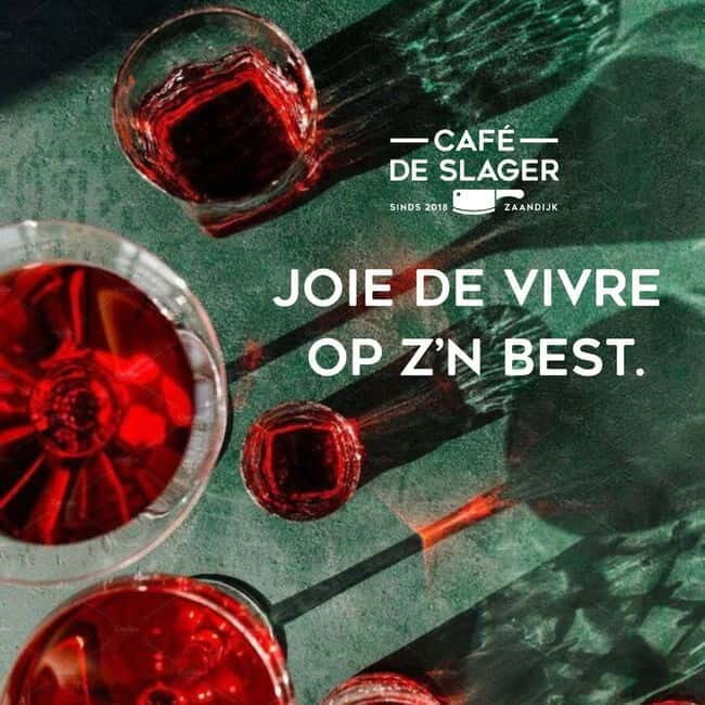 Zaanse Schans: Wine Tasting with Chateau Amsterdam - Zaanse Schans: Wine Tasting with Château Amsterdam — An Authentic Dutch Experience