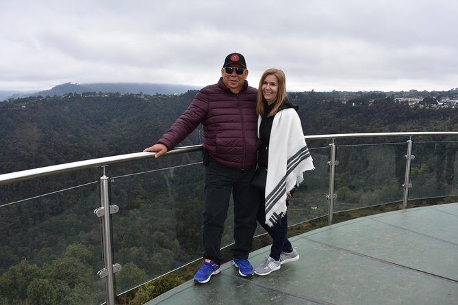 Zacatlán and Chignahuapan experience (private tour) - A Deep Dive into the Tour Itinerary