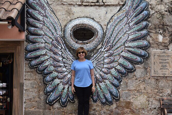 Zacatlán and Chignahuapan experience (private tour) - Authentic Experiences and Traveler Feedback