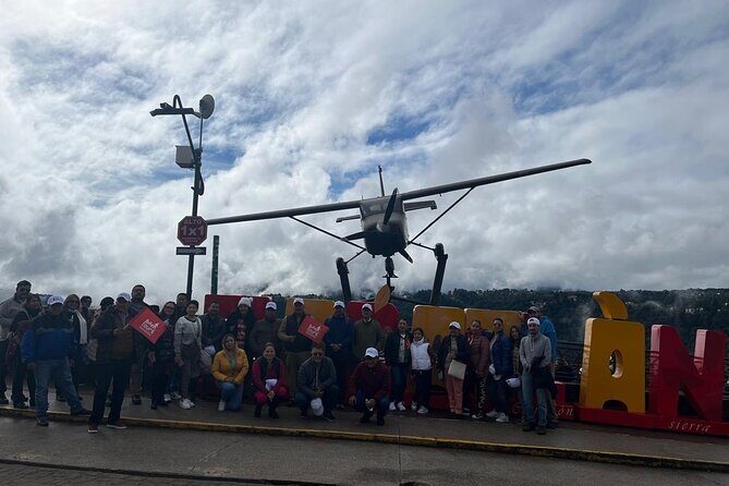 Zacatlan Beauty Tour from Puebla - Practical Details and What You Get