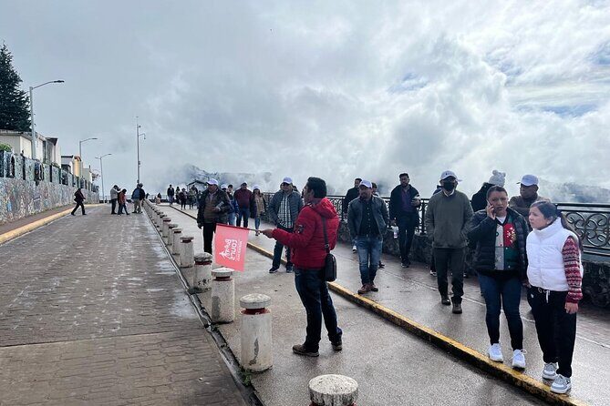 Zacatlan Beauty Tour from Puebla - The Sum Up: Who Will Love This Tour?