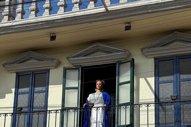 Zacatlan Beauty Tour from Puebla - FAQ