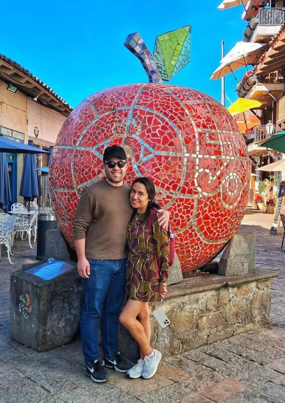 Zacatlán Guided Walking Tour of the Center - Practical Tips for Your Trip