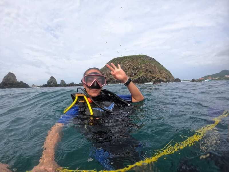 Zacatoso: Snorkeling Expedition - A Close Look at the Zacatoso Snorkeling Expedition