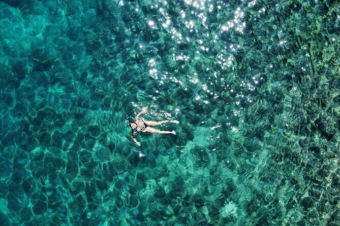 Zadar 1/2 Day Boat Tour with Skipper - The Sum Up: Is This Tour Right for You?