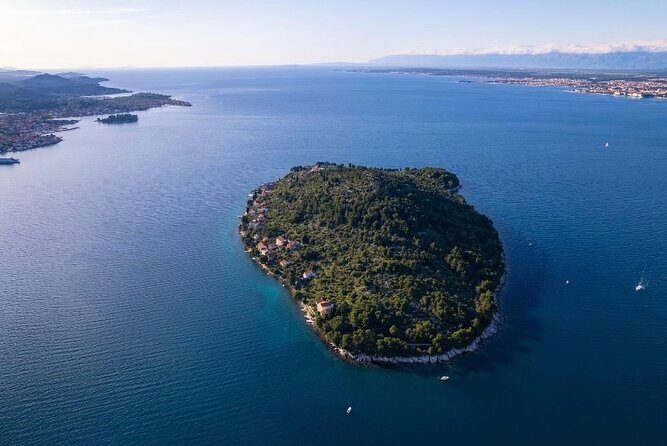 Zadar 1/2 Day Boat Tour with Skipper - FAQ About the Zadar 1/2 Day Boat Tour