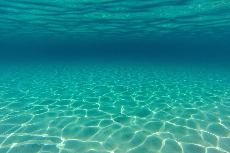 Zadar: 3 islands-3 stops, swimming and snorkeling drink incl - Who Should Consider This Tour?