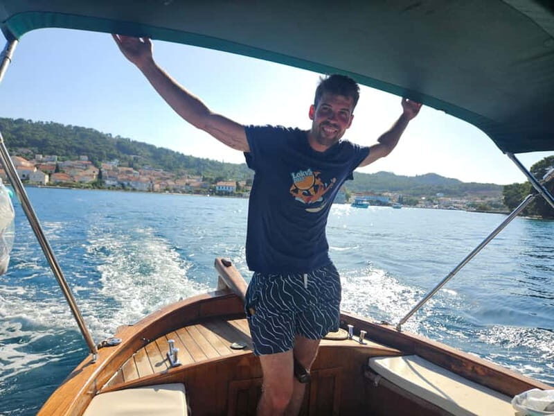 Zadar: 3 Islands Snorkeling Cruise with Prosecco - The Experience: Why It Works