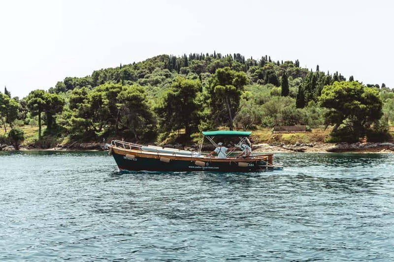 Zadar: 3 Islands Snorkeling Cruise with Prosecco - Who Will Love This Tour?