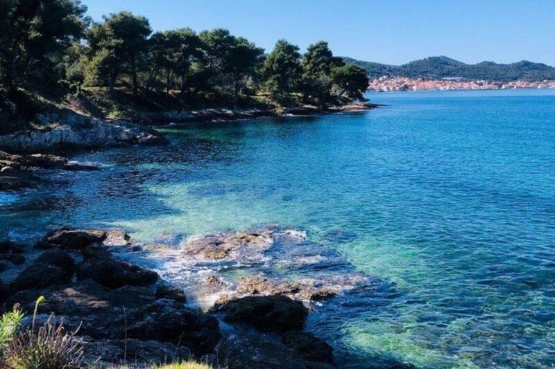 Zadar: 3 Islands SpeedBoat Tour with Snorkeling and Drinks - Frequently Asked Questions