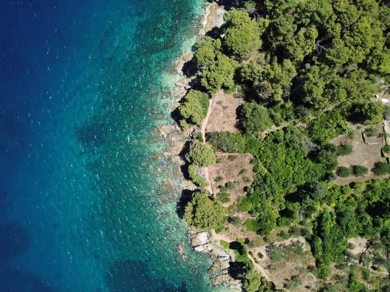 Zadar 3 Islands Speedboat&Luxury Tour with Drinks and Diving - Final Thoughts: Who Should Book This Tour?