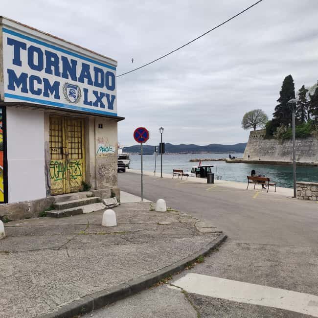 Zadar: 3-Stop Blue Lagoon & Snorkeling Cruise with Drinks - Final Thoughts