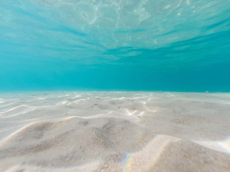 Zadar: 4-Islands Escape & Hidden Shipwreck with Lunch - Authentic Experiences and Highlights