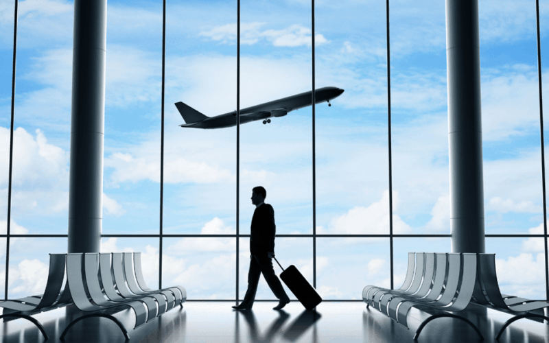 Zadar Airport to Zadar City Private Transfer - Booking Details