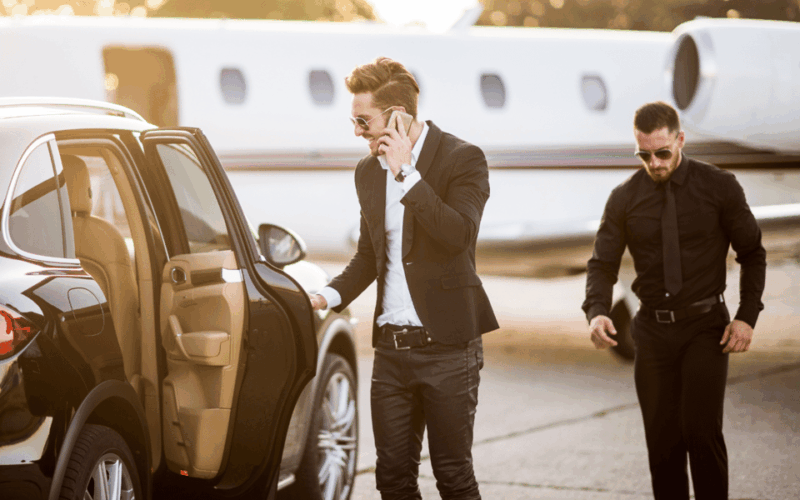 Zadar Airport to Zadar City Private Transfer - Frequently Asked Questions