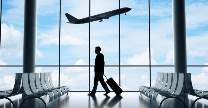 Zadar Airport to Zadar City Private Transfer - The Sum Up