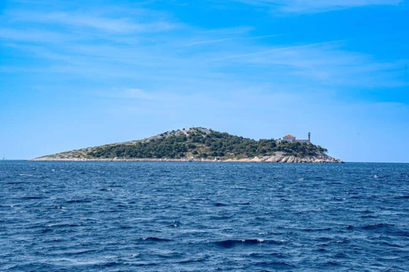 ZADAR: All day Telaica & Kornati Islands tour - Final Thoughts