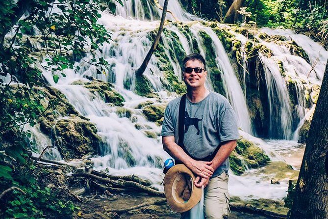 Zadar City Tour - Final Thoughts: Is This Tour Right for You?