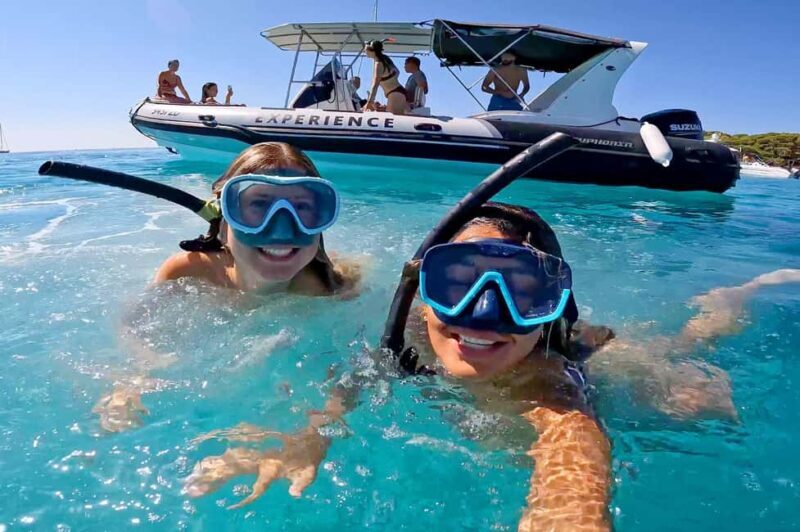 Zadar: Dugi Otok Island Discovery Day Trip with Snorkeling - The Practicalities: Tips for a Smooth Journey