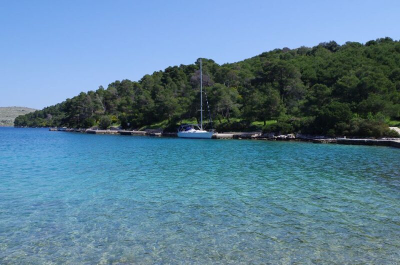 Zadar: Full-Day Sailing Trip to Kornati - The Sum Up: Is It Worth It?