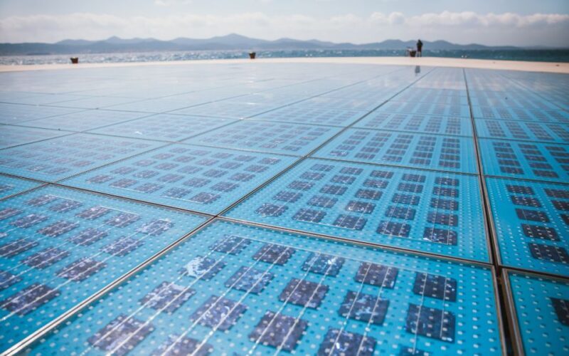 Zadar: Guided Old Town History Walking Tour - An In-Depth Look at the Zadar Old Town Walking Tour