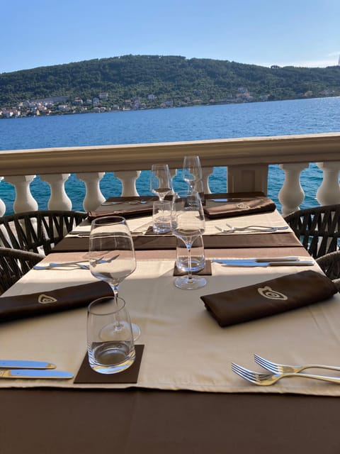 Zadar: Half-Day Island-Hopping and Lagoons Cruise with Fruit - FAQ