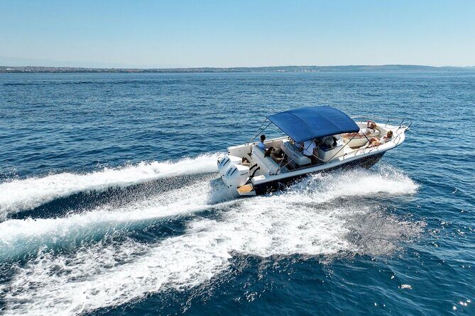 Zadar: Half Day Island Hopping Tour With Snorkeling - The Sum Up: Is It Worth It?