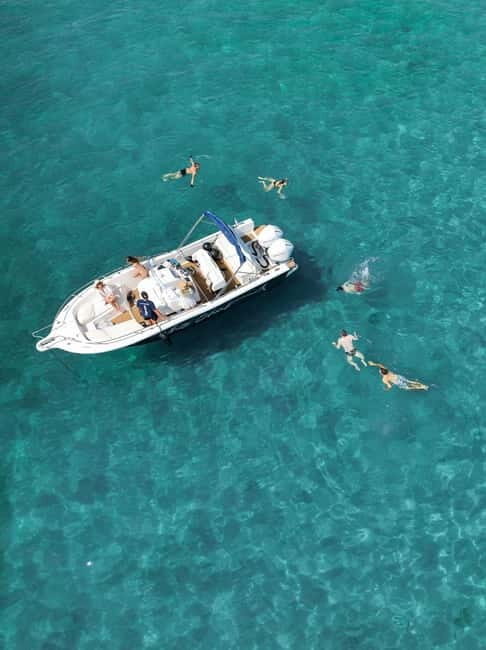 Zadar: Half Day Island Hopping Tour with Snorkeling - Final Thoughts