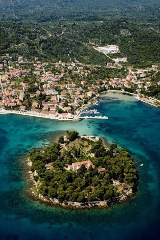 Zadar: Half day Speedboat tour with Snorkeling and Drinks - Authenticity and Traveler Feedback