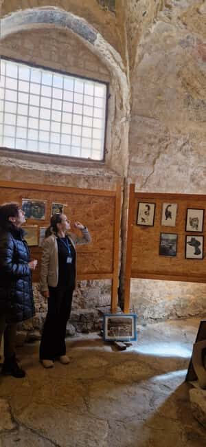 Zadar: Hidden Gems and History Tour - Final Thoughts: Is It Worth It?