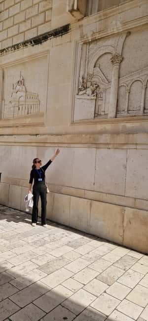 Zadar: Highlights & Hidden Gems Private Tour - The Experience: Authentic, Engaging, and Personal  
