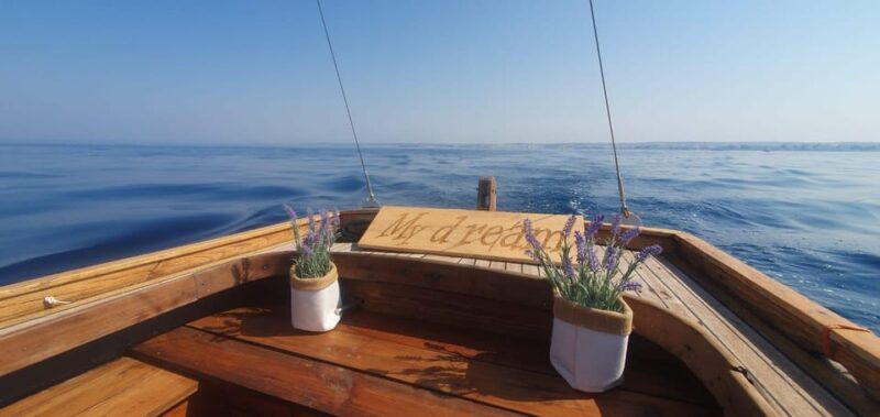 Zadar Highlights - Zadar Discovery Short Tour - Good To Know