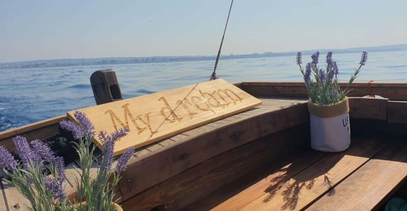 Zadar Highlights - Zadar Discovery Short Tour - Experience and Features