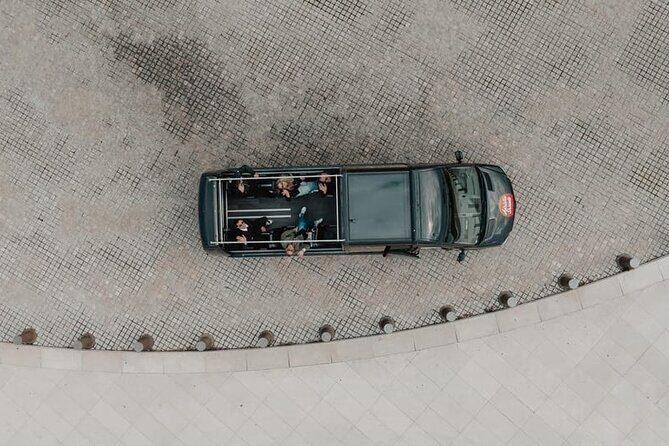 Zadar Hinterland Wine Route - Practical Details and What It Means for You